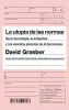 Imagen del producto 9788434422797