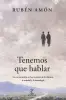 Imagen del producto 9788467074994