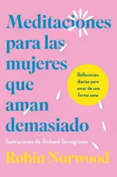 Imagen del producto 9788410467156