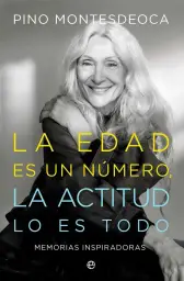 Imagen del producto 9788410940321
