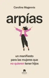 Imagen del producto 9788413443942