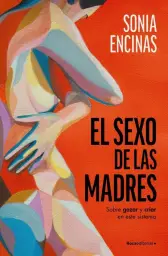 Imagen del producto 9788419965219
