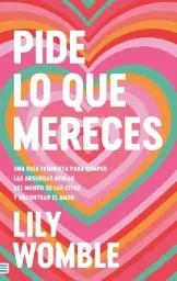 Imagen del producto 9788492917372