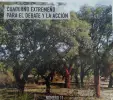 Imagen del producto 000077-2023