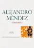 Imagen del producto 000265-2013