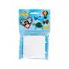 Imagen del producto 0281780520272