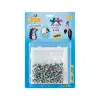 Imagen del producto 0281780561794