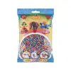 Imagen del producto 0281782019200