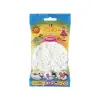 Imagen del producto 0281782070140