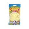 Imagen del producto 0281782070218