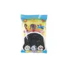 Imagen del producto 0281782071826