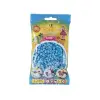 Imagen del producto 0281782074964