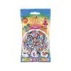 Imagen del producto 0281782079082