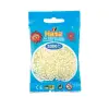 Imagen del producto 028178501020