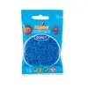 Imagen del producto 028178501099