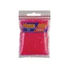 Imagen del producto 0281785013274