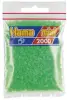 Imagen del producto 028178501372