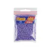 Imagen del producto 028178501457