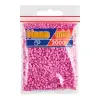 Imagen del producto 0281785014882