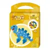 Imagen del producto 0281788766788