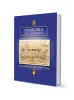 Imagen del producto 1002110088649