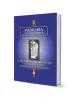 Imagen del producto 1002110088687