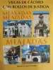 Imagen del producto 1002110100280
