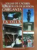 Imagen del producto 1002110100297