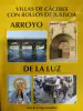 Imagen del producto 1002110100327