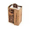 Imagen del producto 1002110185034