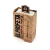 Imagen del producto 1002110185058