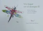 Imagen del producto 1002110198461