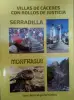 Imagen del producto 1002110209952