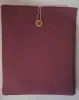 Imagen del producto 1002110242546