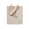 Imagen del producto 1002110297027