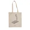 Imagen del producto 1002110297072