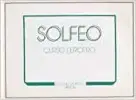 Imagen del producto 2000006601629