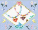 Imagen del producto 3070900000155