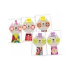 Imagen del producto 3070900051300