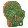 Imagen del producto 3070900072442