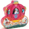 Imagen del producto 3070900072541