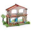 Imagen del producto 3070900077065