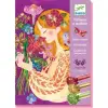 Imagen del producto 3070900095083