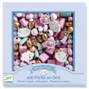Imagen del producto 3070900098237