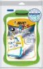 Imagen del producto 3086126668468
