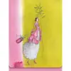 Imagen del producto 3494150162171