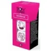 Imagen del producto 3558380037798