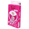 Imagen del producto 3558380077220