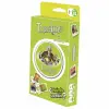 Imagen del producto 3558380078005