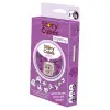 Imagen del producto 3558380083795